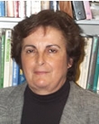 Sharon Levin